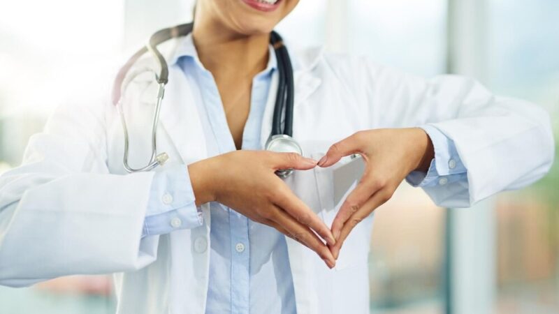 Edukacja przeciw uzależnieniom w Otwockiej Szkole Podstawowej nr 6