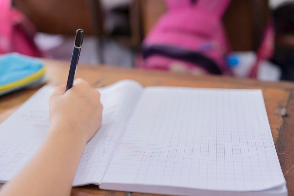 Edukacja przyszłości: Jak technologia zmienia oblicze nauczania w Warszawie?