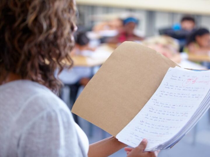 Warszawski Tydzień Międzypokoleniowy: Odkryj moc ziół i sztuki w bibliotekach
