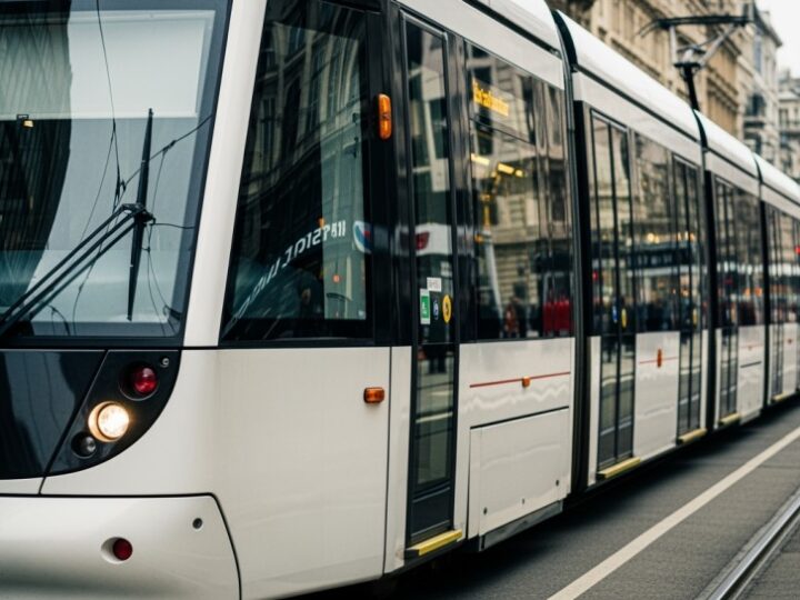 Warszawskie Linii Turystyczne: Odkryj 18. sezon atrakcji od 1 maja!