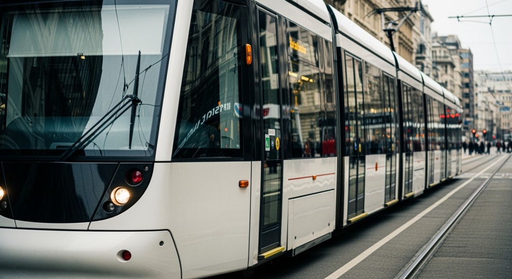 Warszawskie Linii Turystyczne: Odkryj 18. sezon atrakcji od 1 maja!