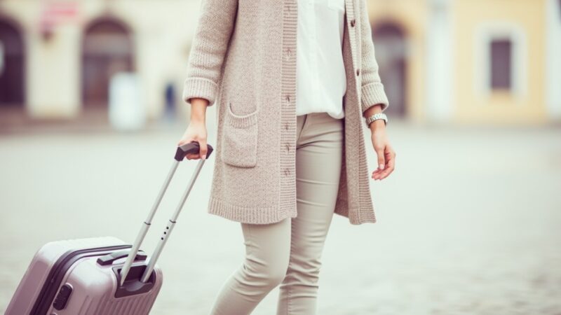 Warszawskie Linie Turystyczne: Nowe Trasy i Atrakcyjne Wydarzenia na 18. Urodziny!