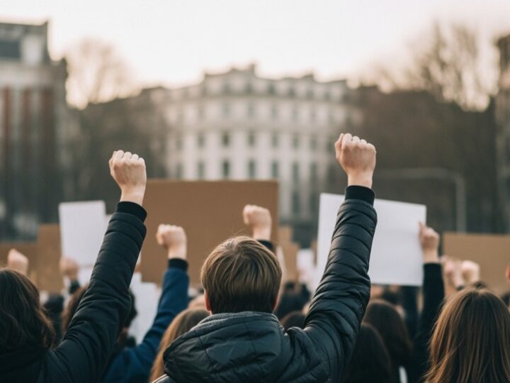 Warszawskie Serce Weekendowych Emocji