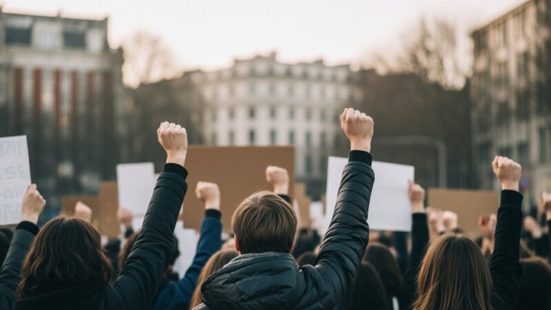 Warszawskie Serce Weekendowych Emocji