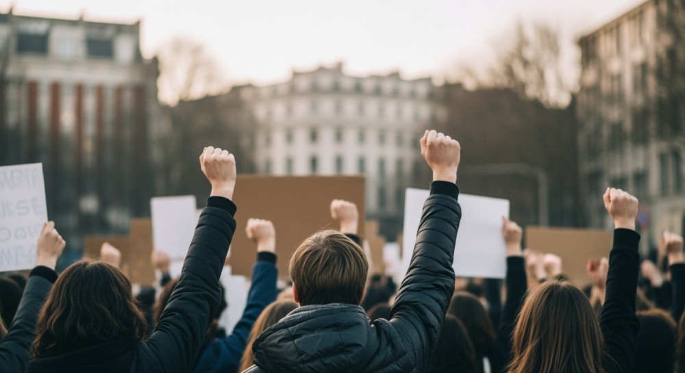 Warszawskie Serce Weekendowych Emocji