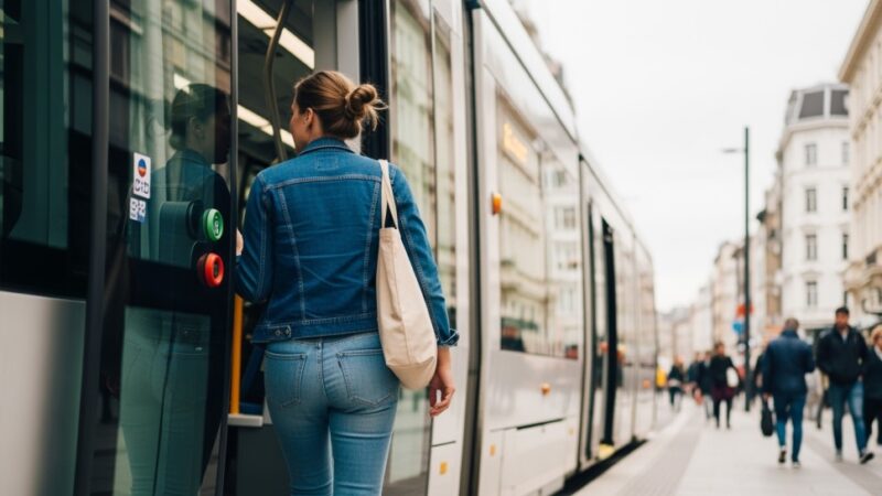 Utrudnienia w ruchu na Ochocie – weekendowe prace remontowe na Filtrowej i Nowowiejskiej