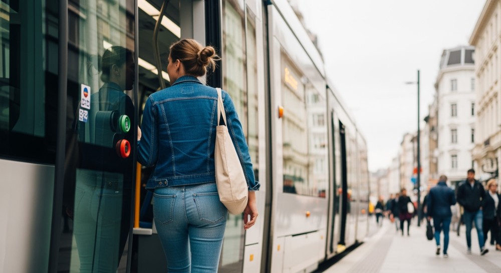 Utrudnienia w ruchu na Ochocie – weekendowe prace remontowe na Filtrowej i Nowowiejskiej