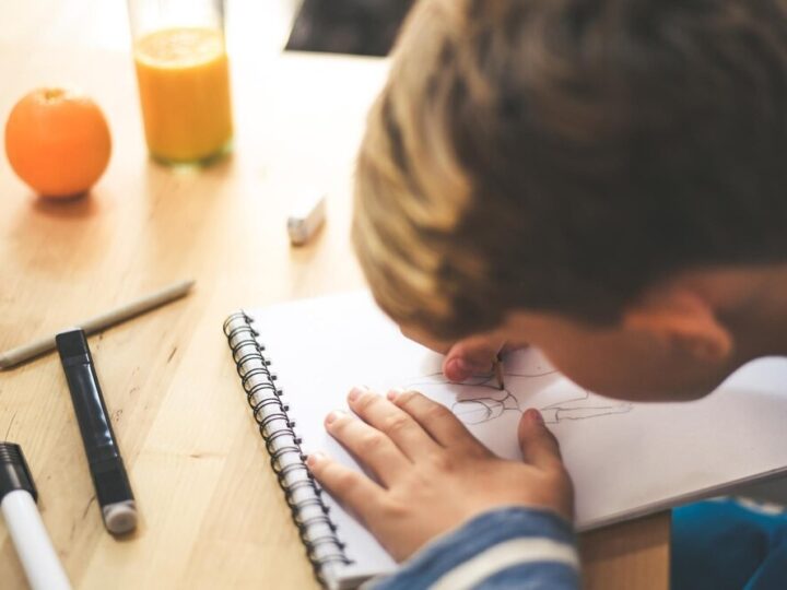 Empatia w Edukacji: Szkoła Podstawowa nr 172 Nagrodzona za Innowacyjny Projekt