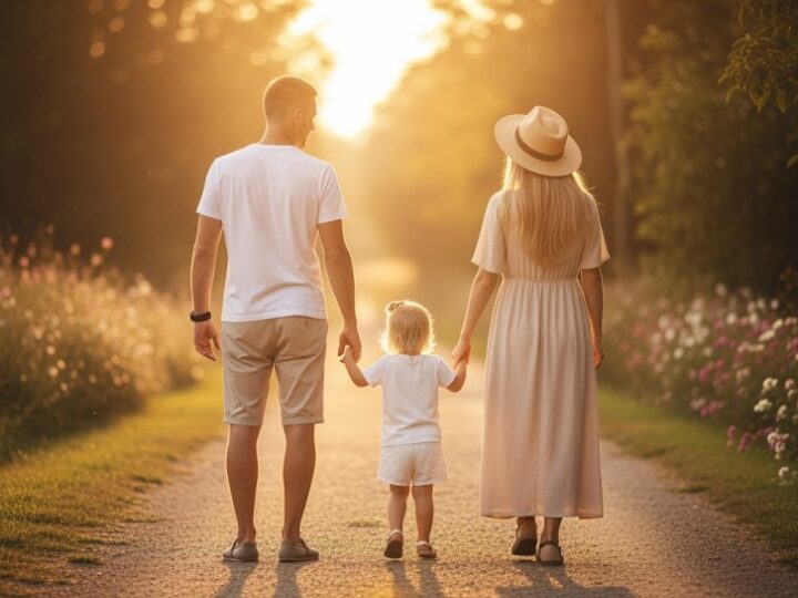 Świąteczne wsparcie dla seniorów z Ursynowa: Akcja po raz dwunasty!