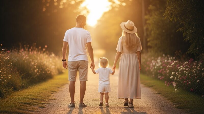 Świąteczne wsparcie dla seniorów z Ursynowa: Akcja po raz dwunasty!