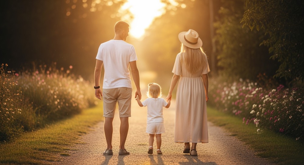 Świąteczne wsparcie dla seniorów z Ursynowa: Akcja po raz dwunasty!