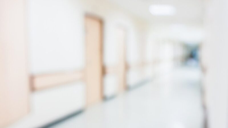 Odkryj radość nordic walking – wiosenne spacery dla zdrowia i nowych znajomości!