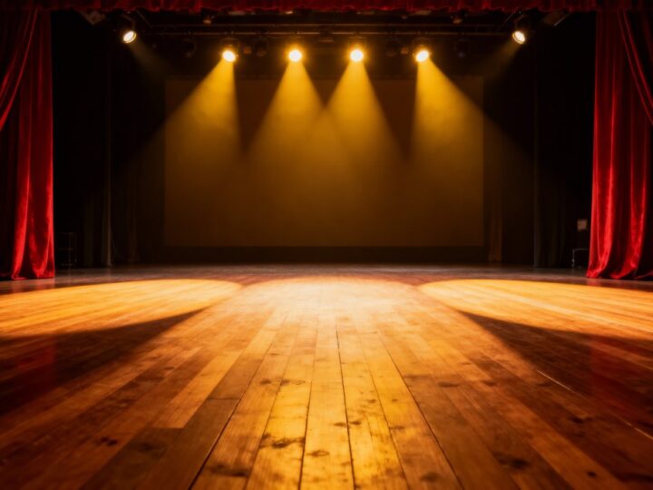 Wombat w Krainie Cudów – magiczna przygoda dla maluchów!