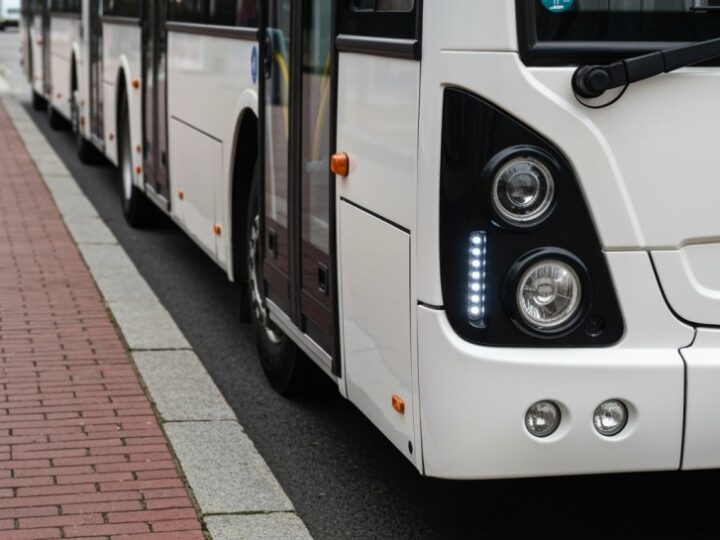 Podróżuj i wygrywaj – dołącz do naszej akcji!