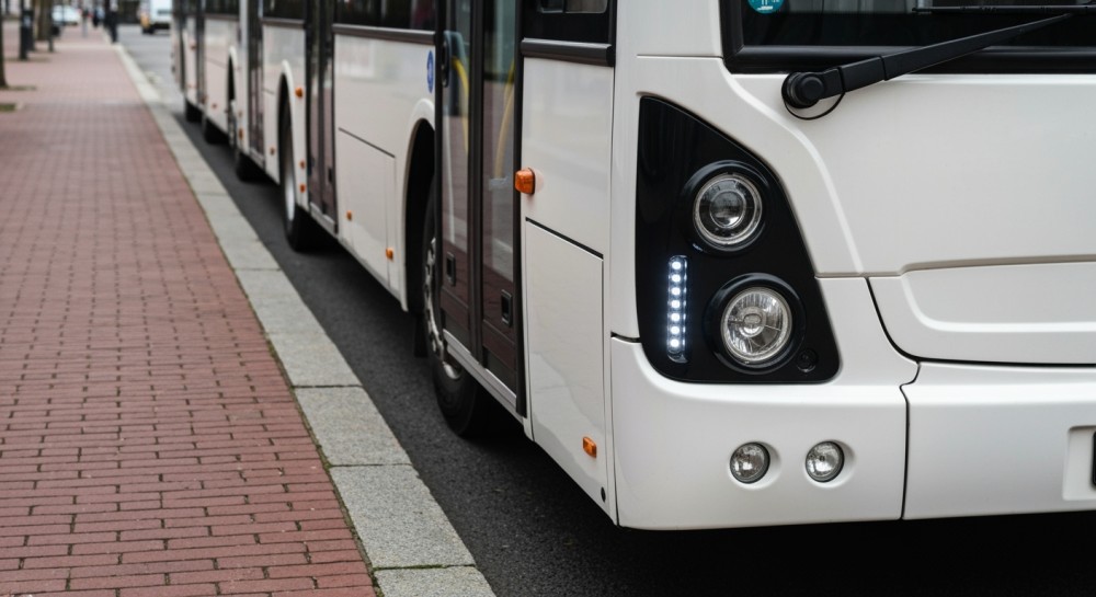 Podróżuj i wygrywaj – dołącz do naszej akcji!