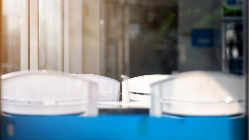 Zadbaj o kręgosłup – bezpłatne zajęcia już wkrótce!