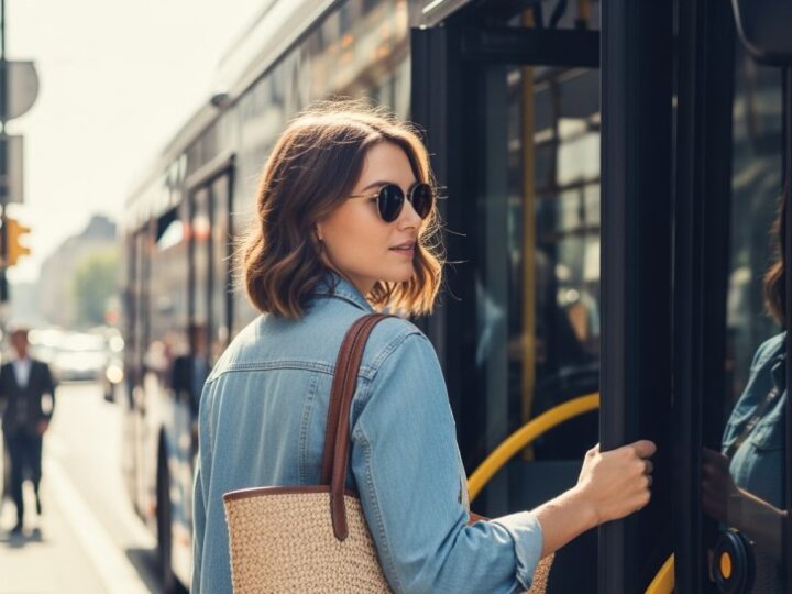 Zamknięcie torów Warszawa – Wawer: nowa era komunikacji!