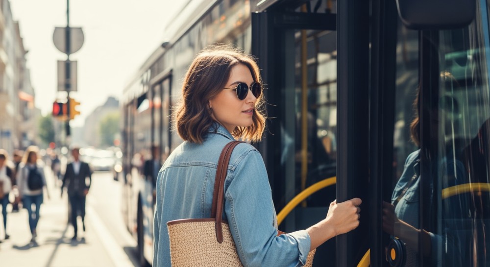 Zamknięcie torów Warszawa – Wawer: nowa era komunikacji!