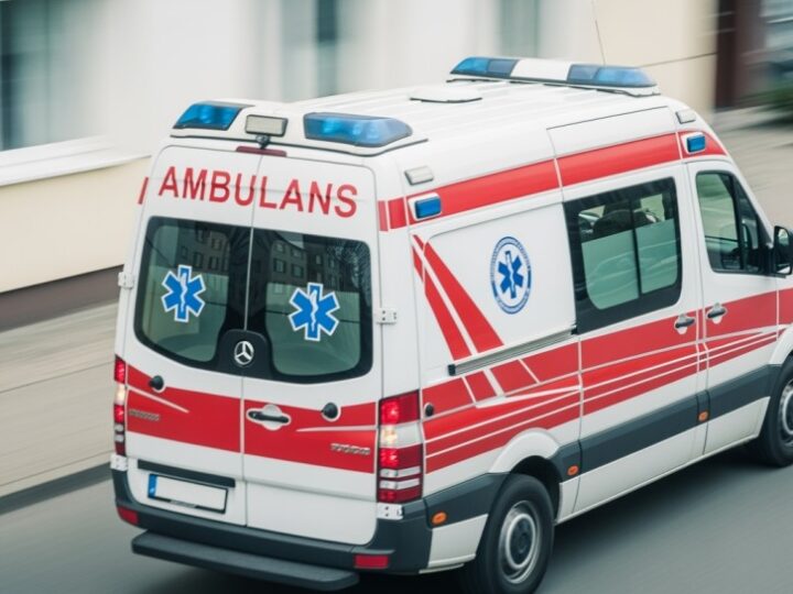 Podpalenie włosów na Dworcu Centralnym: Kobieta zatrzymana po szokującym ataku