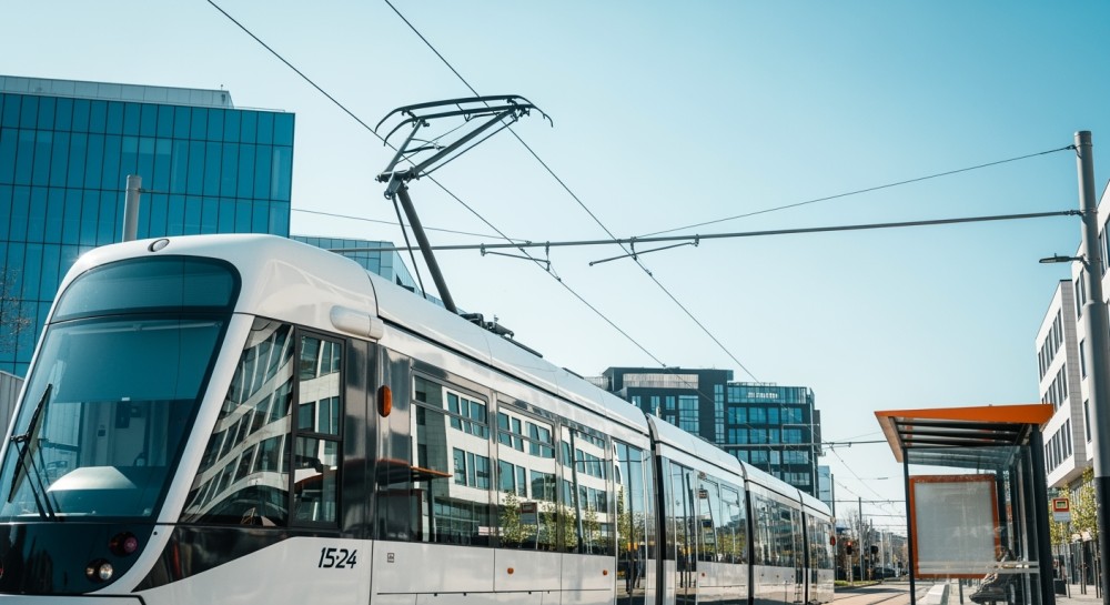 Tramwaj na Zieloną Białołękę – budowa startuje w 2028 roku!