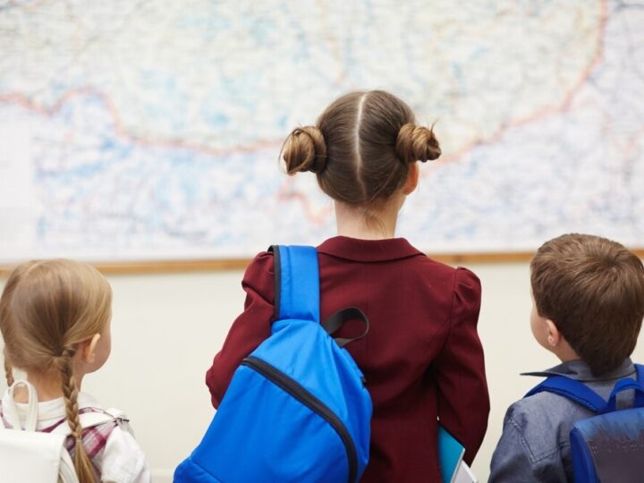 Zioła na odporność: praktyczne warsztaty w Warszawie 23 kwietnia