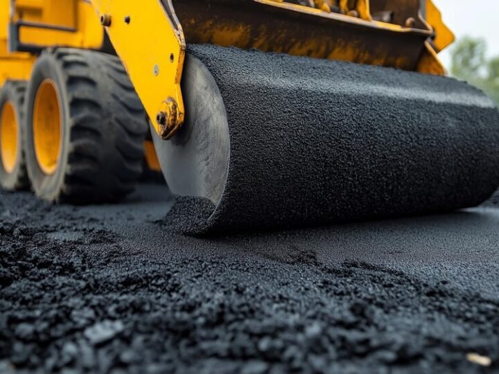 Nowe zasady ruchu w Miedzeszynie – kierowcy, bądźcie czujni!