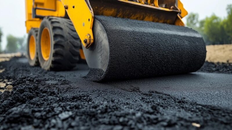 Nowe zasady ruchu w Miedzeszynie – kierowcy, bądźcie czujni!