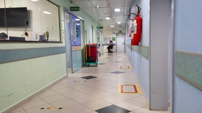 Zumba Gold: Ruch, zdrowie i radość dla seniorów!