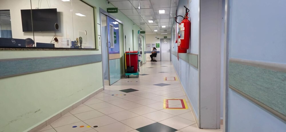 Zumba Gold: Ruch, zdrowie i radość dla seniorów!