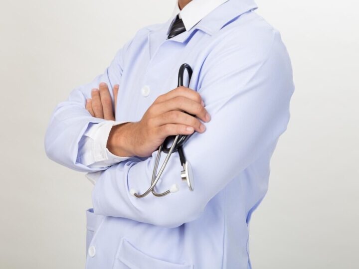 Odkryj tajniki ZUS: Bezpłatne dyżury informacyjne w Wawrze!