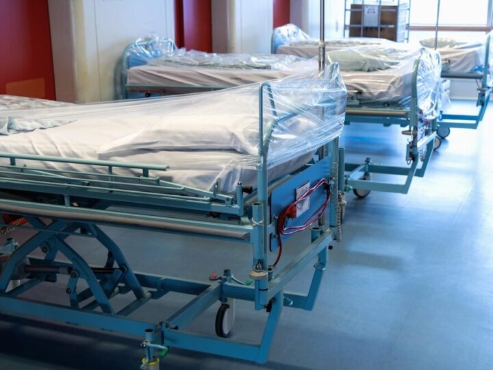 Mistrzowie pierwszej pomocy z Białołęki!