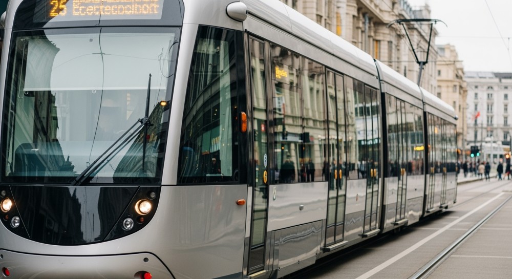 Majowy weekend z remontami: zmiany w komunikacji na Żoliborzu i Bielanach