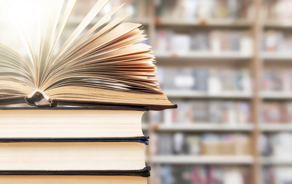 Białołęka świętuje Dzień Bibliotekarza: pasja do książek w sercu społeczności