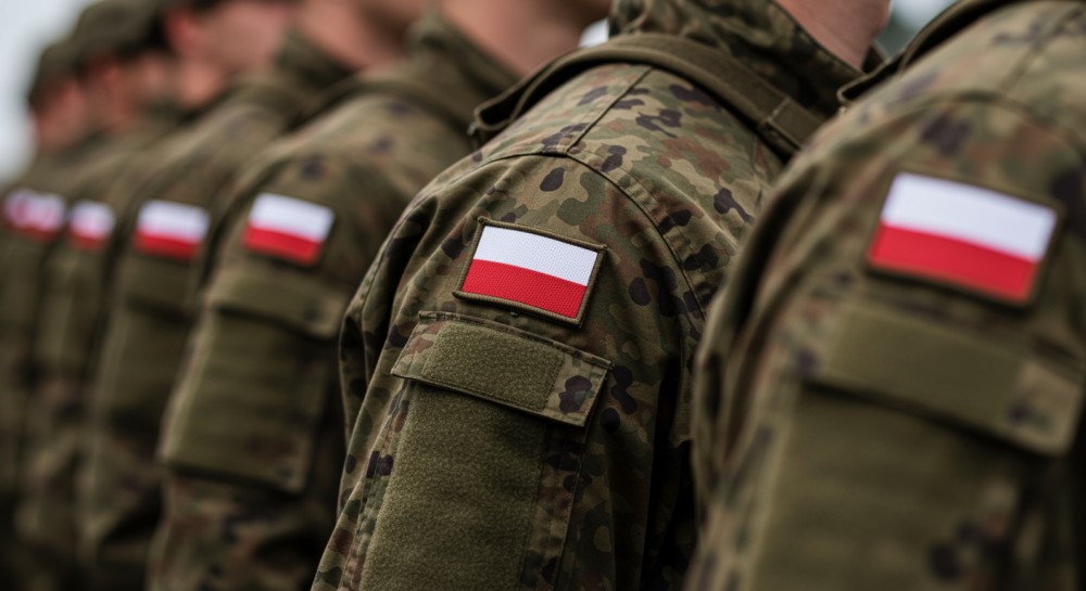 Dzień Weterana: Uhonorowanie Bohaterów Służących Na Całym Świecie