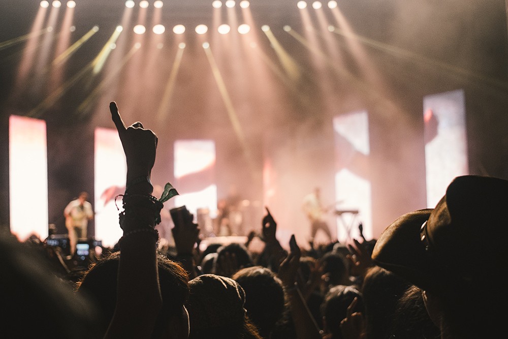 Literacki Festiwal PRAGnienie: Wiosna pełna kultury i przyrody na Pradze-Południe!