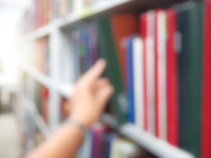 Matematyczne zmagania młodych geniuszy na Żoliborzu!