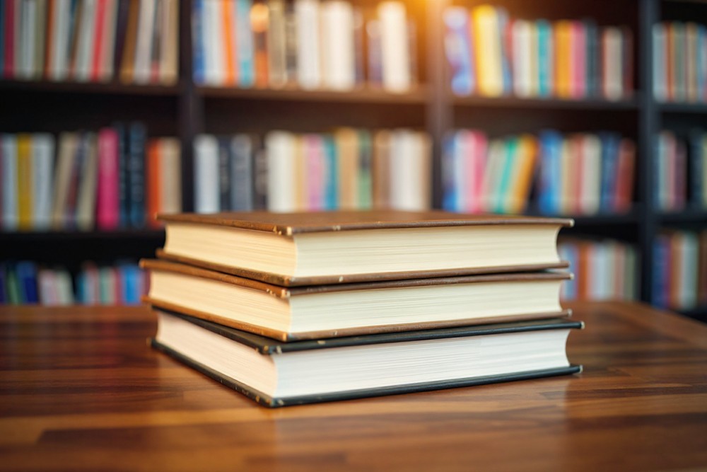 Mokotów świętuje Tydzień Bibliotek z niezapomnianymi atrakcjami!