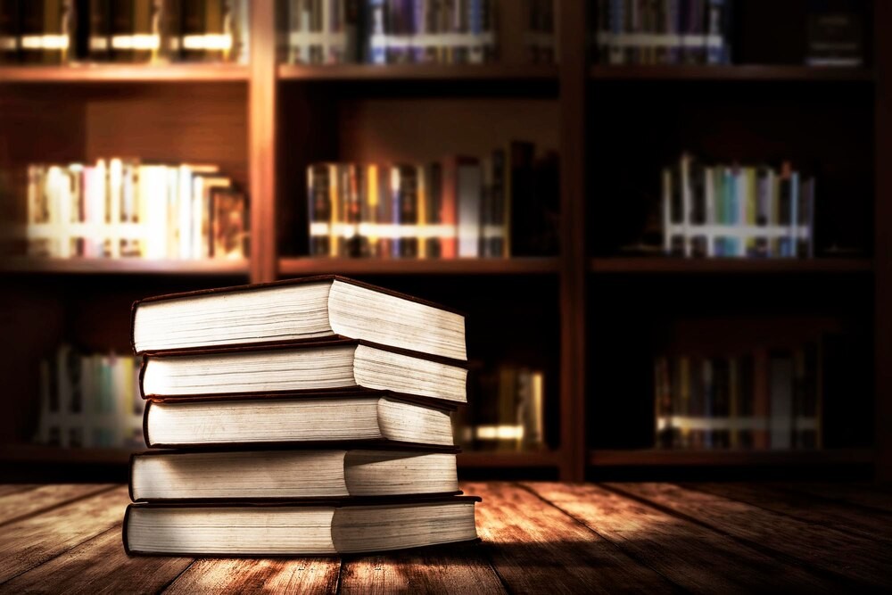 Kulturalna rewolucja w Targówku: Nowa biblioteka w galerii!