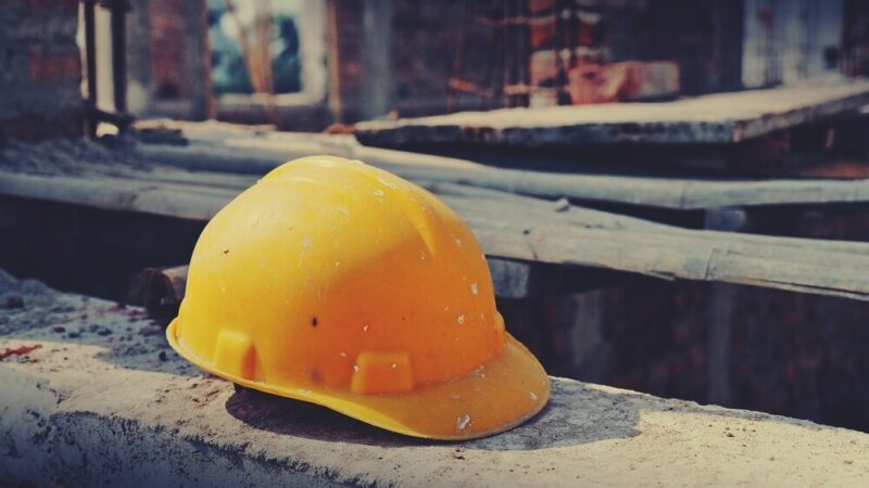 Szkoła Podstawowa nr 31 w nowym wydaniu: Modernizacja nabiera tempa!