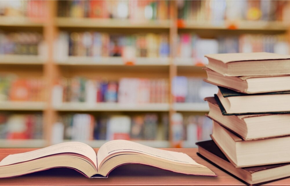 Nowe literackie odkrycia w Białołęce: zanurz się w świat zwierząt!