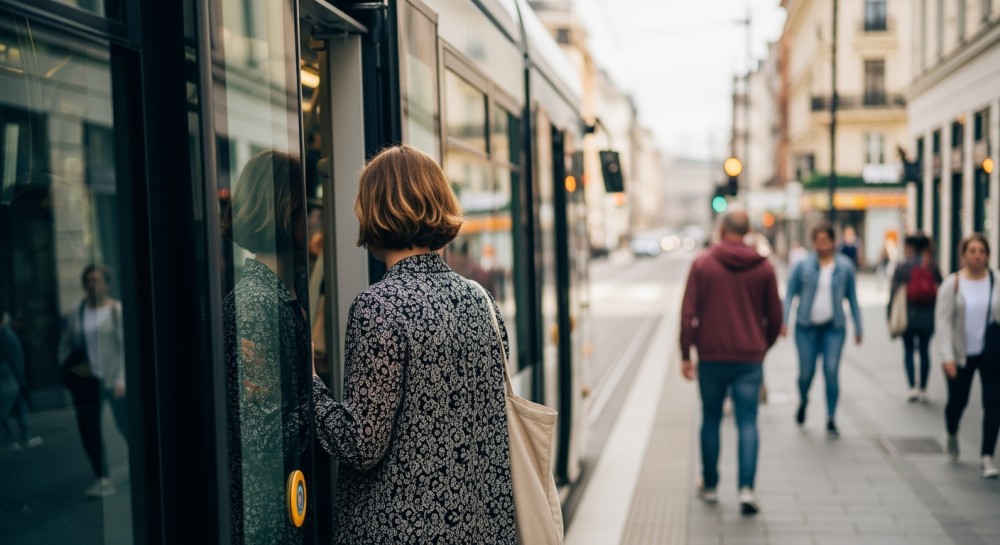 Nowe podstacje tramwajowe w Warszawie: krok w stronę zrównoważonej przyszłości energetycznej
