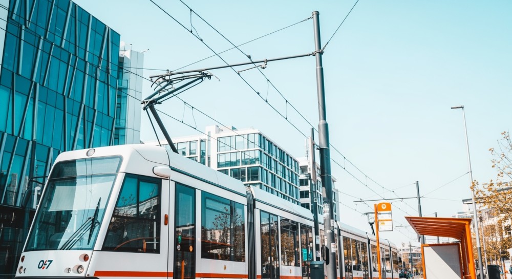 Warszawskie tramwaje zyskają nowy tunel pod Parkiem Pięciu Sióstr!
