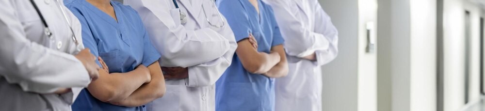 70 milionów złotych na nowoczesność w Szpitalu Praskim!