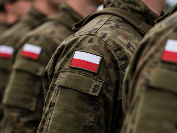 Zanurz się w świat kontrterrorystów na Dniu Otwartym CPKP „BOA”!