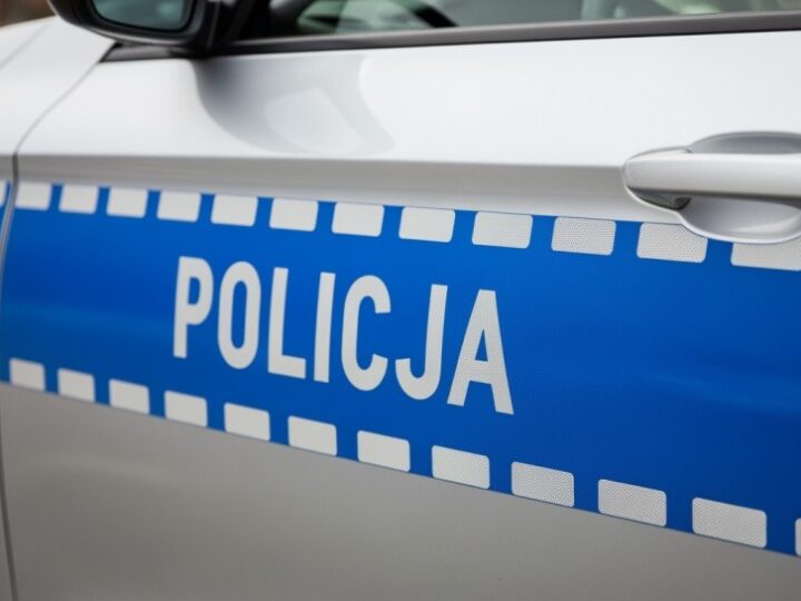 Oszustwa internetowe rosną w siłę: jak się przed nimi bronić?