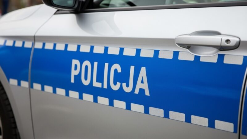 Oszustwa internetowe rosną w siłę: jak się przed nimi bronić?