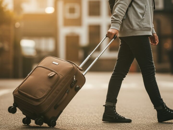 Sąsiedzki Piknik Rodzinny na Targówku: Integracja i Zabawa!
