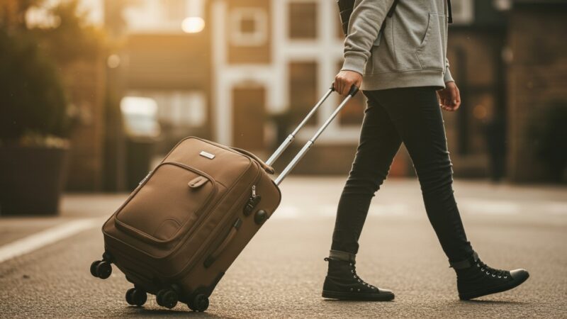 Sąsiedzki Piknik Rodzinny na Targówku: Integracja i Zabawa!