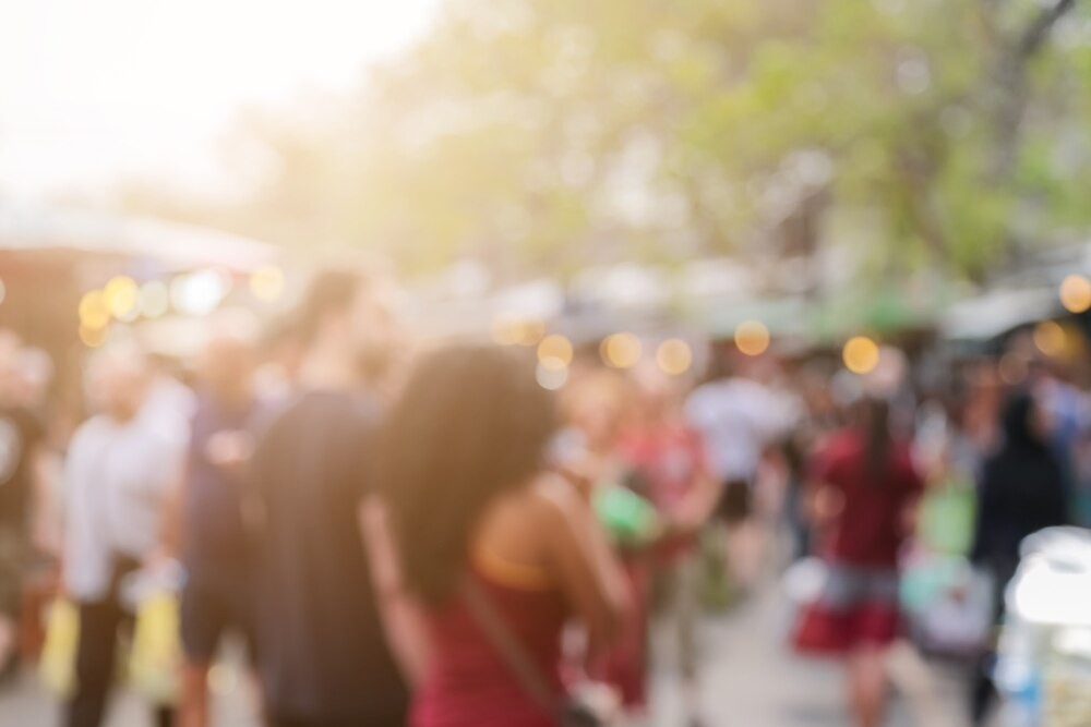 Rodzinny Piknik w Rembertowie: Świętuj Dzień Rodzin z nami!