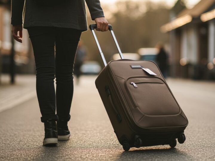Bezpłatne rejsy po Wiśle: Odkryj Warszawę z innej strony!